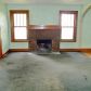 215 S 5th St, Niles, MI 49120 ID:13553766