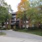 263 S Clubhouse Dr Unit 101, Palatine, IL 60074 ID:13564333
