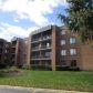 263 S Clubhouse Dr Unit 101, Palatine, IL 60074 ID:13564338
