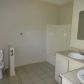 20 Kirkglen Loop, Houma, LA 70363 ID:13550032