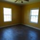 20 Kirkglen Loop, Houma, LA 70363 ID:13550033