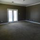 20 Kirkglen Loop, Houma, LA 70363 ID:13550035