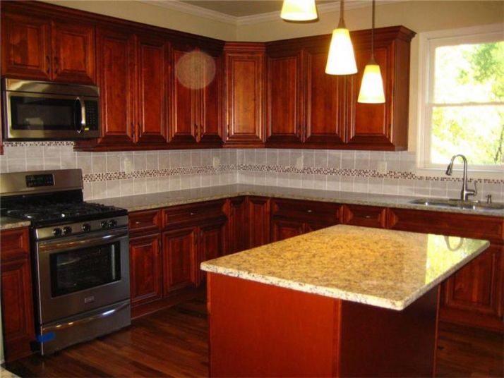 1792 River Crest Way, Lawrenceville, GA 30045
