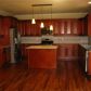 1792 River Crest Way, Lawrenceville, GA 30045 ID:13589050