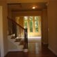 1792 River Crest Way, Lawrenceville, GA 30045 ID:13589051