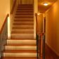 1792 River Crest Way, Lawrenceville, GA 30045 ID:13589052
