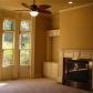 1792 River Crest Way, Lawrenceville, GA 30045 ID:13589053