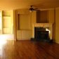 1792 River Crest Way, Lawrenceville, GA 30045 ID:13589054