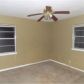 2707 Colonial Ave, Pine Bluff, AR 71601 ID:13520790