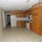 2707 Colonial Ave, Pine Bluff, AR 71601 ID:13520791