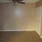 3509 Lodge Lane Apt 117, Louisville, KY 40218 ID:13550224