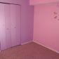 3509 Lodge Lane Apt 117, Louisville, KY 40218 ID:13550225