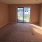 3509 Lodge Lane Apt 117, Louisville, KY 40218 ID:13550226