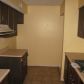 3509 Lodge Lane Apt 117, Louisville, KY 40218 ID:13550227