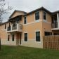 5965 NW 104, Miami, FL 33178 ID:13574503