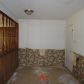 928 Greenlea Dr, North Little Rock, AR 72117 ID:13580724