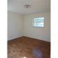 928 Greenlea Dr, North Little Rock, AR 72117 ID:13580725