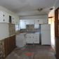 928 Greenlea Dr, North Little Rock, AR 72117 ID:13580726