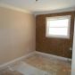 2800 E Osage Dr, Springdale, AR 72764 ID:13584735