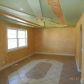 2800 E Osage Dr, Springdale, AR 72764 ID:13588136