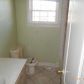 2800 E Osage Dr, Springdale, AR 72764 ID:13584736