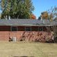 2800 E Osage Dr, Springdale, AR 72764 ID:13584737