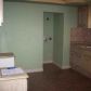 2800 E Osage Dr, Springdale, AR 72764 ID:13584738