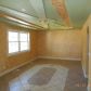 2800 E Osage Dr, Springdale, AR 72764 ID:13584739