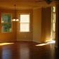 1792 River Crest Way, Lawrenceville, GA 30045 ID:13589055