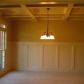 1792 River Crest Way, Lawrenceville, GA 30045 ID:13589056