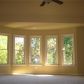 1792 River Crest Way, Lawrenceville, GA 30045 ID:13589057