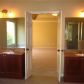 1792 River Crest Way, Lawrenceville, GA 30045 ID:13589058