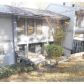 11 Dogwood Dr, Bella Vista, AR 72715 ID:13580711