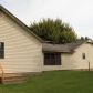 4467 Madison 3050, Huntsville, AR 72740 ID:13580718