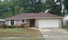 9434 Amity Way Shreveport, LA 71118