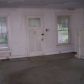 223 N Hartman St, York, PA 17403 ID:13514764