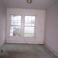 223 N Hartman St, York, PA 17403 ID:13514765