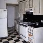 223 N Hartman St, York, PA 17403 ID:13514766