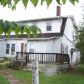 223 N Hartman St, York, PA 17403 ID:13514768