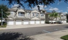 7055 Deer Lodge Cir Unit 107 Jacksonville, FL 32256