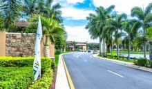 426 SW 147 AV # 426 Hollywood, FL 33027