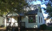 35 Henry St Hampton, VA 23669