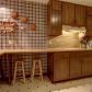 2807 Kings Mountain Drive Ne, Conyers, GA 30012 ID:13575249