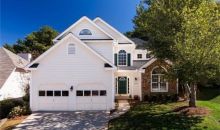 289 Glen Cove Drive Avondale Estates, GA 30002