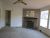 200 E Railroad Ave Craigsville, VA 24430
