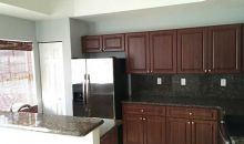 908 SW 143 TE # 908 Hollywood, FL 33027