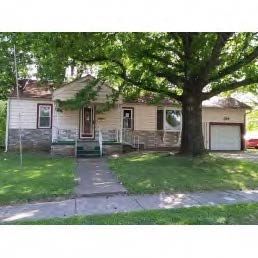 309 Rohm Pl, Roxana, IL 62084