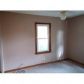 309 Rohm Pl, Roxana, IL 62084 ID:13346632
