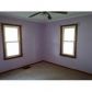 309 Rohm Pl, Roxana, IL 62084 ID:13346633