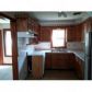309 Rohm Pl, Roxana, IL 62084 ID:13346634